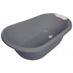 Bebe Jou Sada digitální vaničky Sense Griffin Grey se stojanem – Zboží Mobilmania