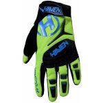 Haven Demo Polar LF black/blue/green – Zboží Mobilmania