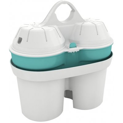 BWT Zinek + Hořčík 12 ks – Sleviste.cz