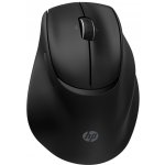 HP Tilt Ergonomic Mouse 720M BH0Z4AA – Zboží Živě