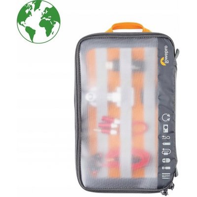 Lowepro GearUp Case Large E61PLW37141 – Hledejceny.cz