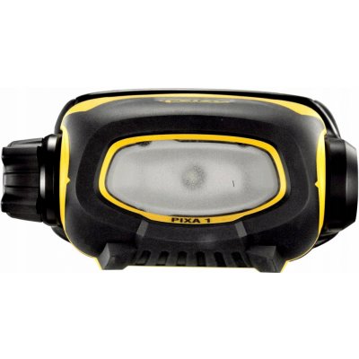 Petzl Pixa – Hledejceny.cz