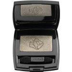 Lancôme Ombre Hypnose Iridescent Color oční stíny I203 Éclat de Bleuet 2,5 g – Zbozi.Blesk.cz