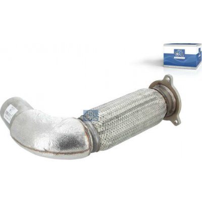 Vanstar VSFP021MB – Hledejceny.cz