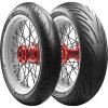 Pneumatika na motorku Avon Spirit ST 170/60 R17 72W