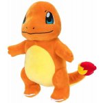 Pokémon Charmander 20 cm – Sleviste.cz
