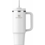 Stanley Quencher H2.O Tumbler 890 ml Frost – Zboží Dáma