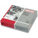 Novus 23/17 SUPER – Hledejceny.cz