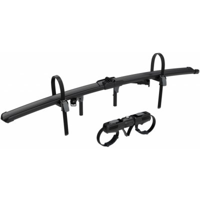 Thule EasyFold 3 Add-On | Zboží Auto