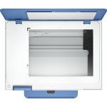 HP Envy Photo 7231 B6JW3B – Zboží Mobilmania