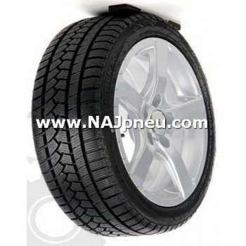 Interstate Duration 30 245/40 R18 97H