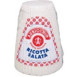 Ricotta salata chlaz váž 600 g – Zboží Dáma