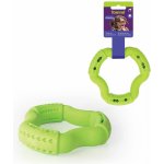 Tommi Aroma Triangle pamlskovník zelený 14,5 cm – Hledejceny.cz