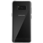 Pouzdro Tech21 Pure Clear Samsung Galaxy S8+ čiré – Hledejceny.cz