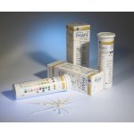 HexaPhan diagnostické proužky 100 ks – Sleviste.cz