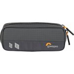 LOWEPRO GEAR UP Memory Wallet 20 LP37186-PWW – Zboží Mobilmania