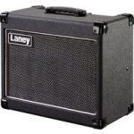 Laney LG 20R – Zboží Dáma