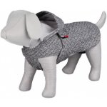 Carny Kitten hovězí a kuře 200 g – Hledejceny.cz