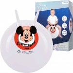 John hopsadlo Disney 100 500mm – Zbozi.Blesk.cz