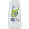 Osvěžovač vzduchu Glade gel konvalinka 150 g