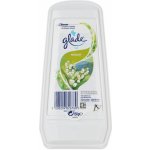 Glade gel konvalinka 150 g – Zbozi.Blesk.cz