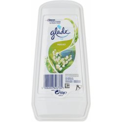 Glade gel konvalinka 150 g