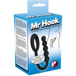 You2Toys Mr. Hook – Hledejceny.cz