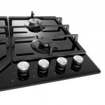 Concept PDV7460bc – Zboží Dáma Concept PDV7460bc – Zboží Dáma