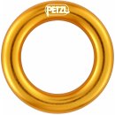 Petzl Ring