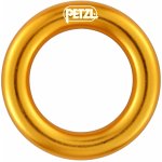 Petzl Ring – Zbozi.Blesk.cz