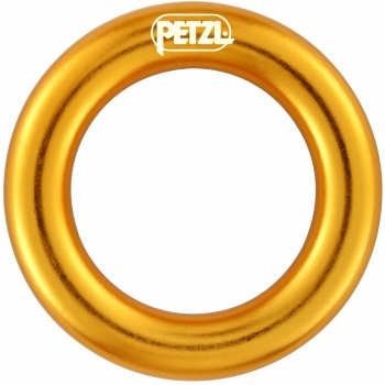 Petzl Ring