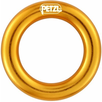 Petzl Ring – Zbozi.Blesk.cz