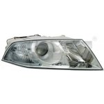 Exide AGM12-14 | Zboží Auto