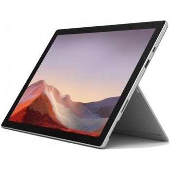 Microsoft Surface Pro 7 PVT-00019