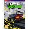 Hra na PC Need for Speed Unbound