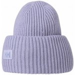 Helly Hansen HH RIB BEANIE Fialová BRIGHT LAVENDER – Hledejceny.cz