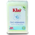 Almawin Jádrové rostlinné mýdlo 100 g – Hledejceny.cz