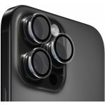 Mobile Origin Easy Lens Guards Clear iPhone 16 Pro/16 Pro Max FRL-LSG-i16Pro-CLR – Zboží Živě