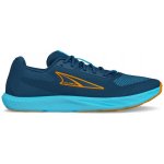 Altra Escalante 4 Navy (M) – Hledejceny.cz