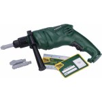 Wiky vrtačka 28 cm set – Sleviste.cz