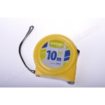 Extol svinovací 10mx25mm 3149 – HobbyKompas.cz