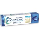Sensodyne ProSzkliwo Extra Fresh 75 ml – Hledejceny.cz