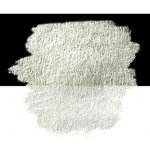 Finetec akvarelová barva v pánvičce F1212C Pearlescent Pearl Silver – Hledejceny.cz