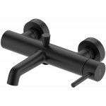 Oltens Molle 34112300 – Hledejceny.cz