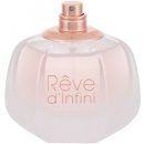 Lalique Reve d´Infini parfémovaná voda dámská 100 ml tester