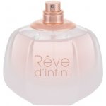 Lalique Reve d´Infini parfémovaná voda dámská 100 ml tester – Hledejceny.cz