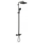 GROHE Vitalio Comfort 269842431 – Sleviste.cz