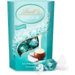 Lindt Lindor Kokos 200 g – Zboží Dáma