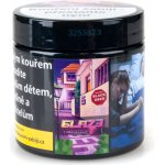 Blaze Black Über 50 g – Zboží Dáma