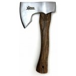MaceMaker Ironhawk Camping Axe 8594176647173 – Zboží Dáma